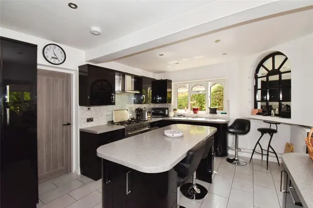Leicester Road, Wigston, LE18, photo 3