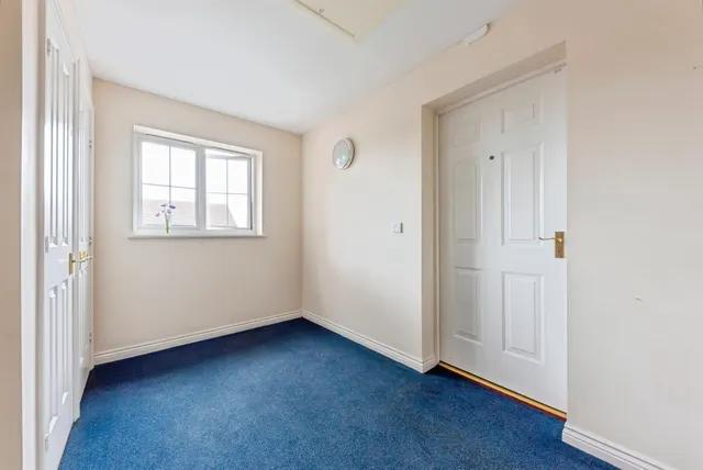 Photo 2 — Palmers Court, Southwell