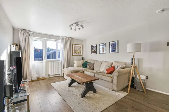 Salmon Road, Dartford, DA1, photo 2
