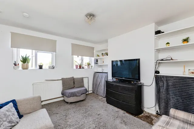 Argyle Avenue, Weston-super-Mare, BS23, photo 3