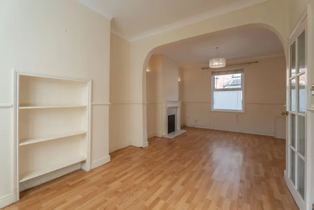 Victoria Street, Barnstaple, EX32, photo 3