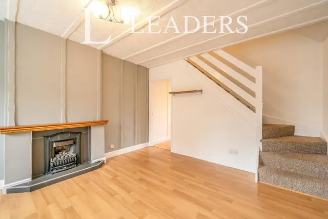 Deanwater Close, Birchwood, WA3, photo 2