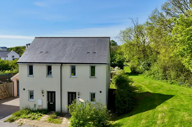Hillhead Rise, Falmouth, TR11, photo 1