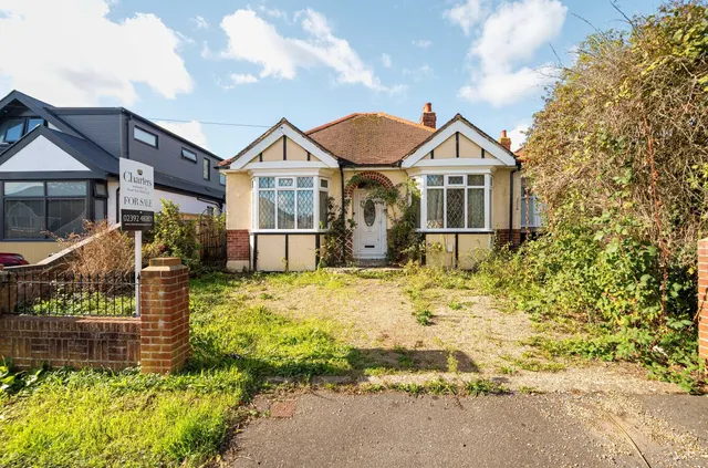 Maylands Road, Bedhampton, PO9, photo 2