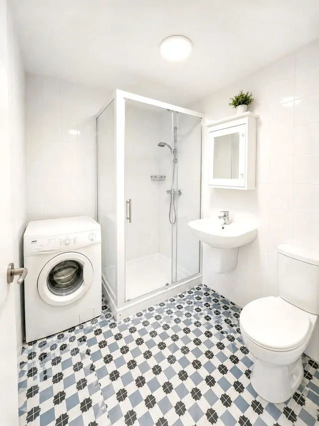 Photo 2 — Alma Road, Bournemouth BH9 1AL