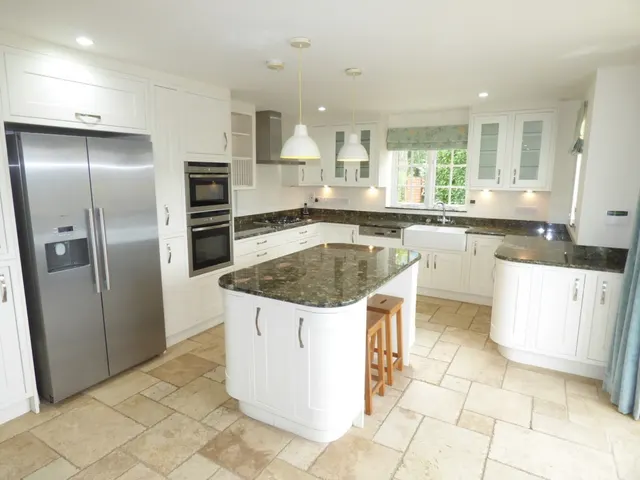 Coopers Lane, Dedham, CO7, photo 2