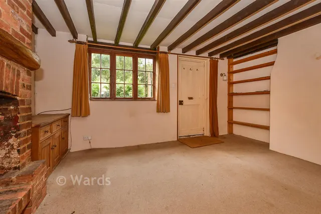 Goddards Green Road, Benenden, TN17, photo 3