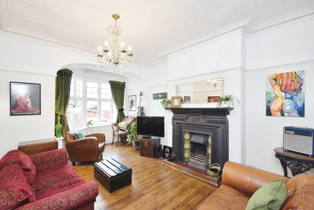 Bradford Street, Llanelli, SA15, photo 2