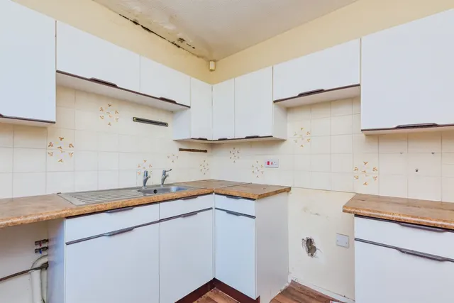 Fledburgh Drive, Sutton Coldfield, B76, photo 3