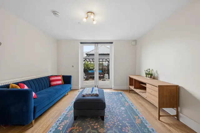 Church Road, Northenden, M22, photo 2
