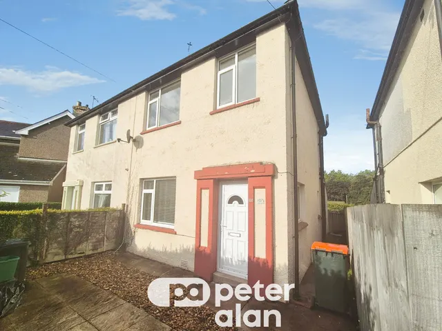 Stockton Road, Newport, NP19, photo 1
