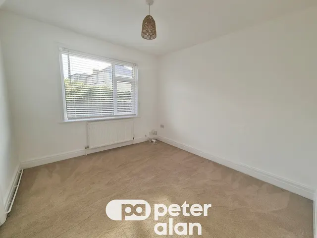 Stockton Road, Newport, NP19, photo 2