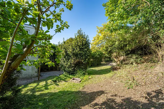 The Ridge, St. Leonards-On-Sea, photo 3