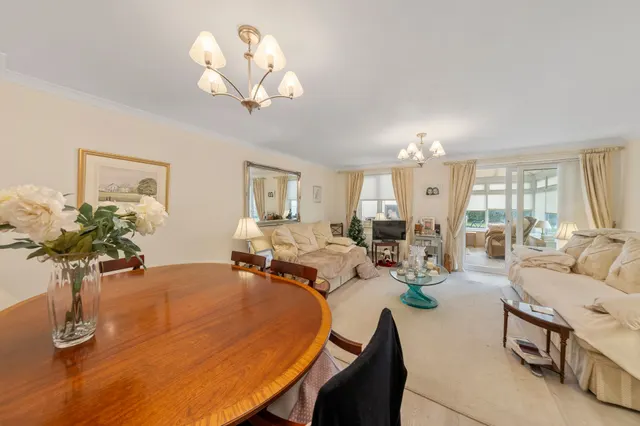 Photo 2 — Bourchier Way, Warrington, Warrington, WA4 3DW