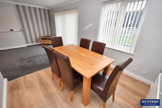 Stackley Road, Great Glen, LE8, photo 2