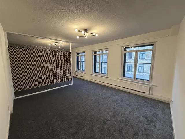 Manor Row, Bradford, BD1, photo 2