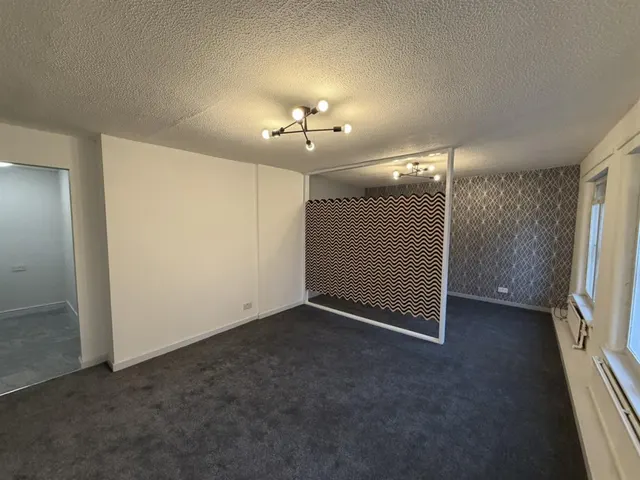 Manor Row, Bradford, BD1, photo 3