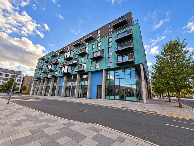 Phoenix Street, Millbay, PL1, photo 1