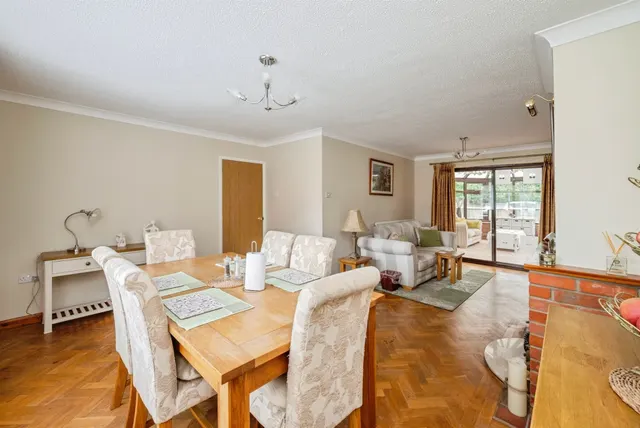 St. Andrews Close, Worstead, NR28, photo 3