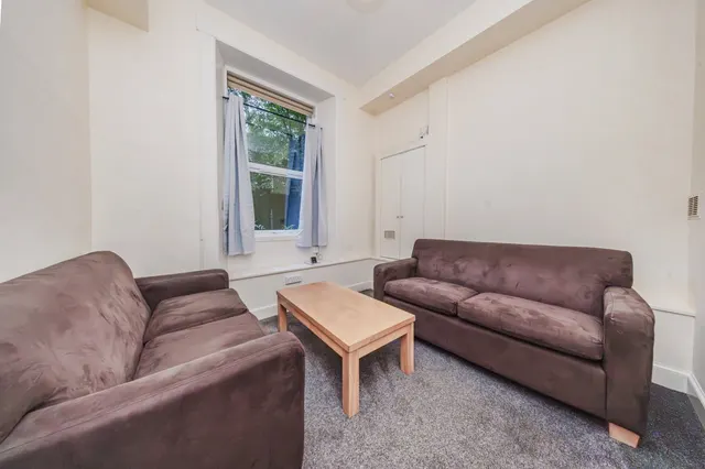 Murieston Crescent, Edinburgh, EH11, photo 2