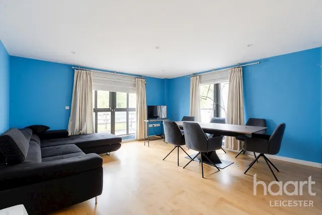 Colton Street, LE1, photo 2