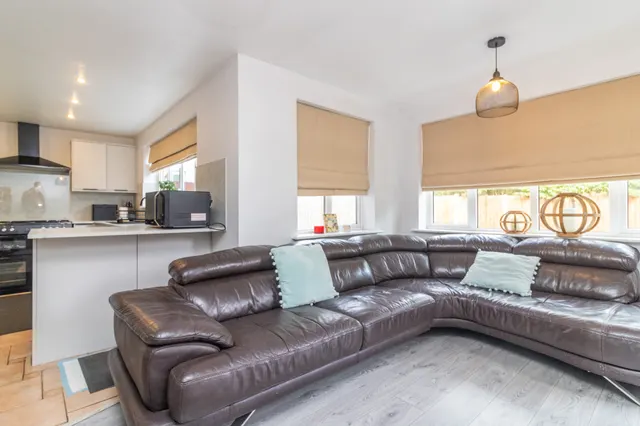 Bluebell Drive, Groby, LE6, photo 3