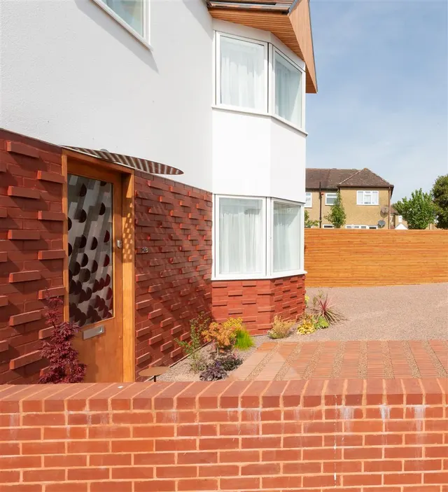 Photo 2 — Salcombe Way, Ruislip, HA4 6BA