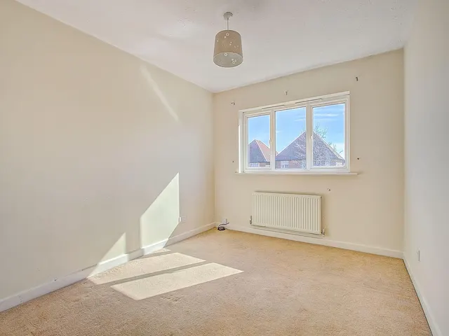 Snowley park PETERBOROUGH, PE7, photo 2