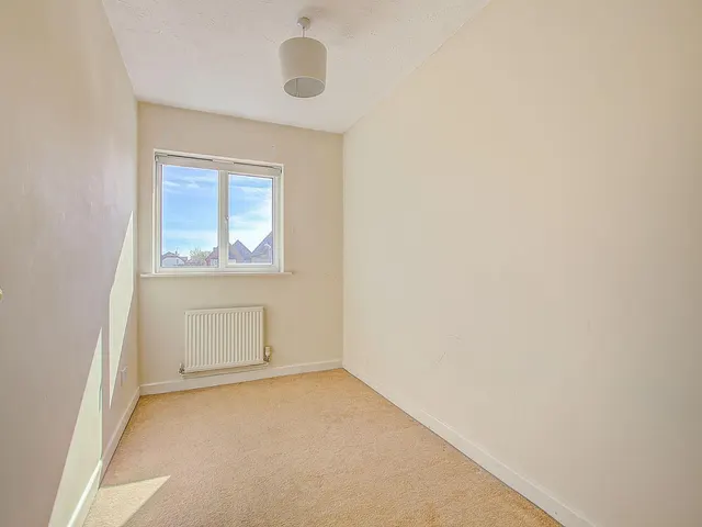 Snowley park PETERBOROUGH, PE7, photo 3