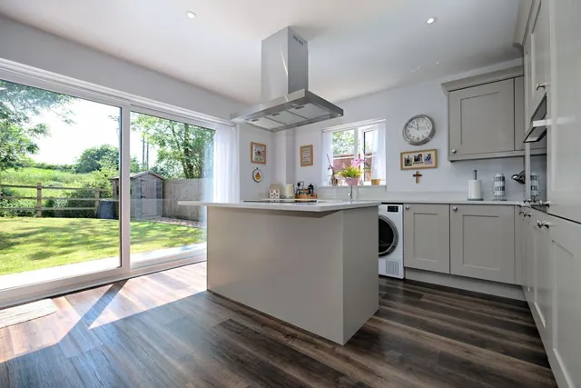 Brington, Huntingdon, PE28, photo 2