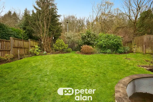 Wyefield Court MONMOUTH, NP25, photo 2