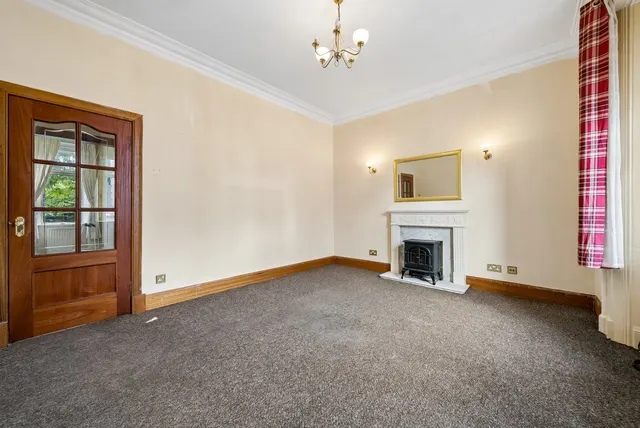 John Street, Helensburgh, G84, photo 3