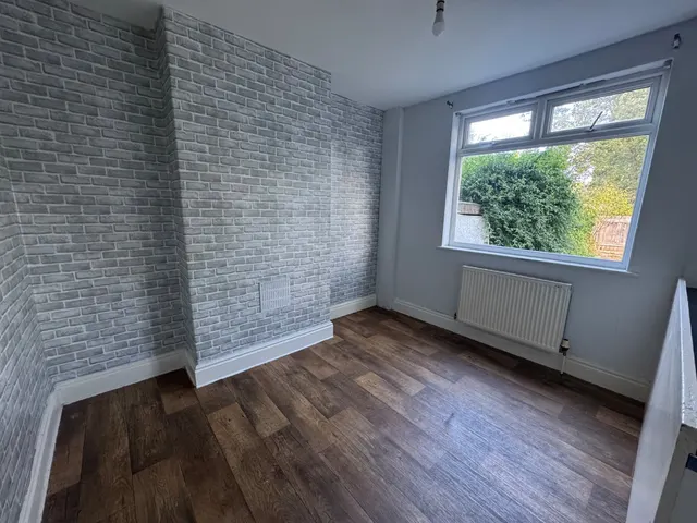 Leyburn Avenue, Hull, HU6, photo 3