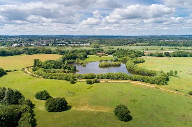 North Bestwall, Wareham, BH20, photo 3