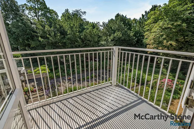 Bath Road, Devizes, SN10, photo 2