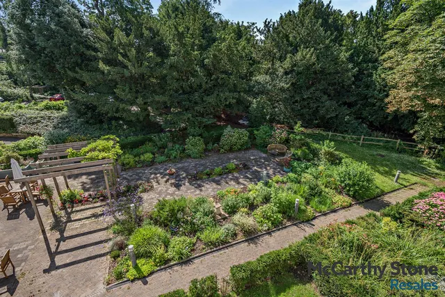 Bath Road, Devizes, SN10, photo 3