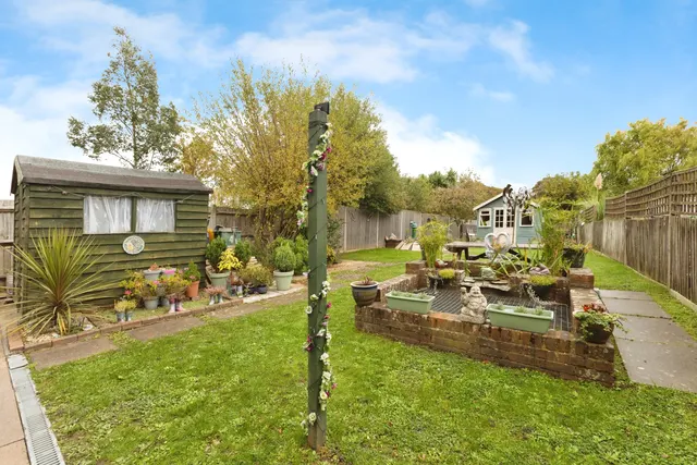 Crowhurst Lane, Bexhill-On-Sea, TN39, photo 2