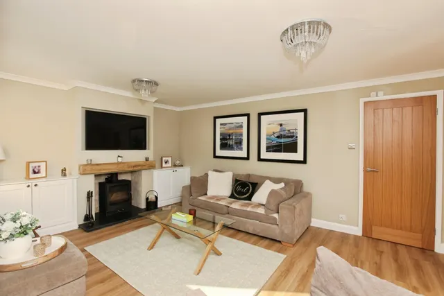 Longmead Road, Paignton, TQ3, photo 2