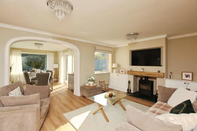 Longmead Road, Paignton, TQ3, photo 3