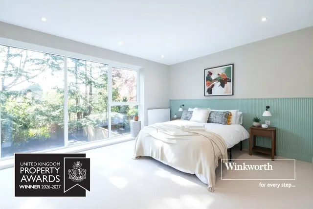 Ringwood Road, Ferndown, BH22, photo 2