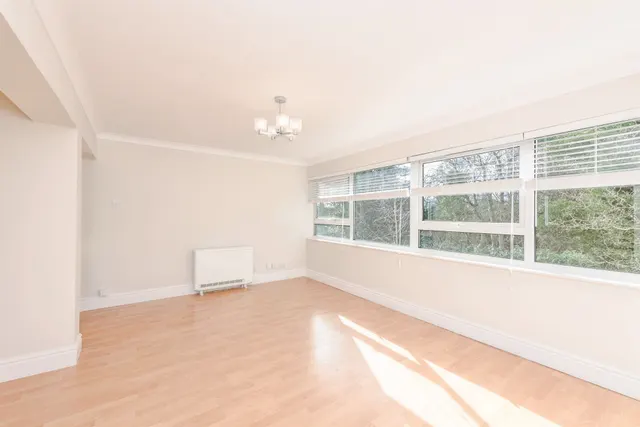 Photo 3 — Lichfield Road, Sutton Coldfield
