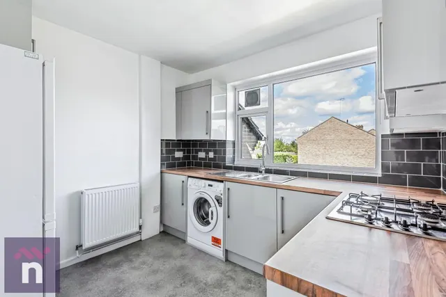 Lansdown Road, Lansdown, GL51, photo 2