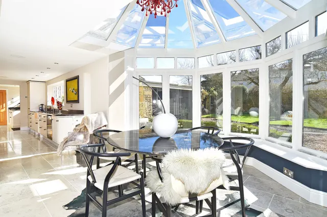 Elm Cottage, Burton Leonard, HG3, photo 3