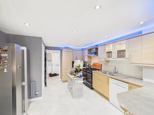 Wagtail Drive, Stowmarket, photo 2
