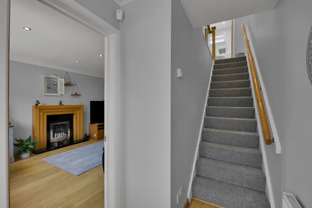 Photo 3 — Leyland Grove, Haslington