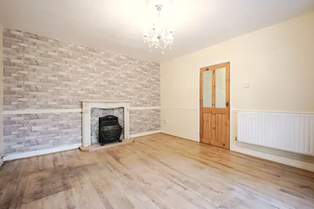 Rivington Way, Standish, photo 3