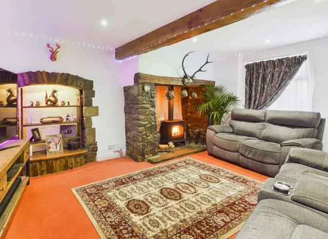 West Street, South Molton, EX36, photo 2