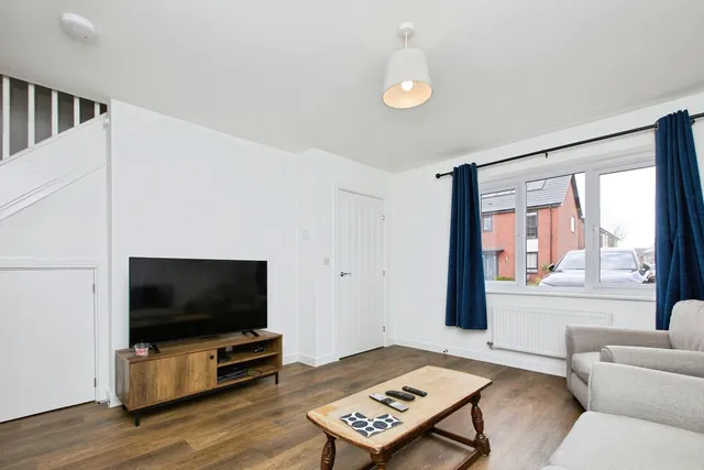 Blossom Way, Chellaston, DE73, photo 3