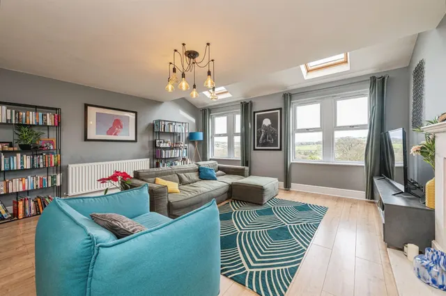 St. Georges Road, Scholes, HD9, photo 2