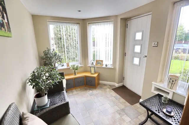 Marle Croft, Whitefield, M45, photo 3